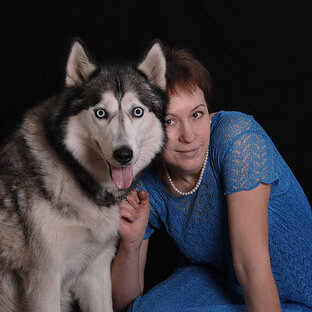 Истории из жизни 