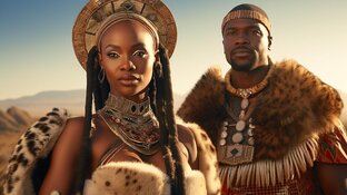 Сказки, мифы, легенды