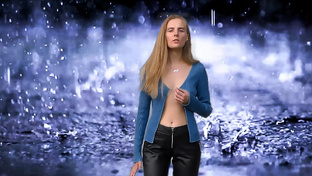 Клипы от ЗОИ