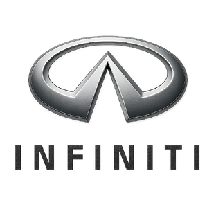 Infiniti