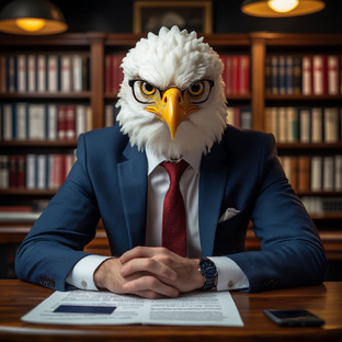 За кулисами спортивных ставок: интересные факты и механизмы работы