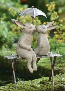 секреты дачного отдыха