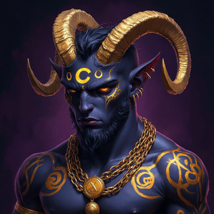 Рассказы мистика, фэнтези.