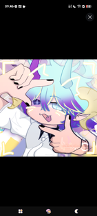 🍷✞︎.｡ᗦǟ𝒛ǟί.:* ☆🔪