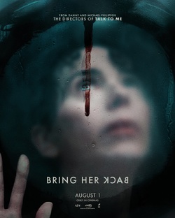 Премьеры месяца! 