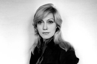 Ирина Мирошниченко