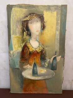 Наши конкурсы