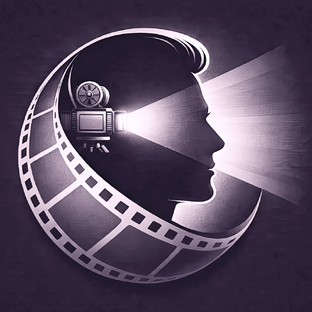 Люди кино: обратная сторона успеха