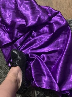 Идеи как носить платок