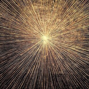 Планеты в Джйотише