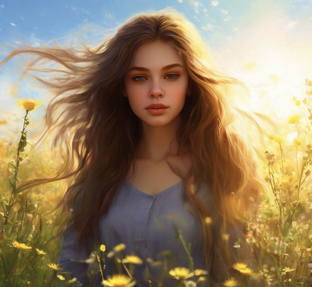 🌼Уход за собой🌼
