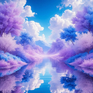 Короткие цитаты