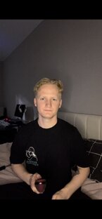 Эксперимент 