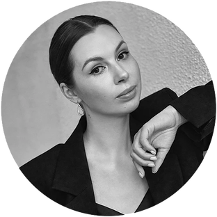 Декоратор Мария Нечаева в гостях у Werf Home