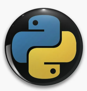 Python еще проще!