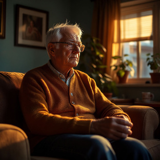 📰 «Соцразбор»