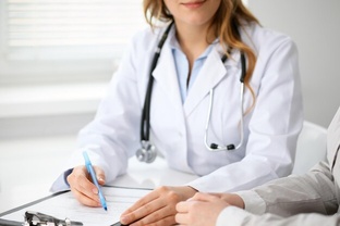 Когда мне следует беспокоиться о...