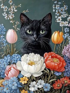 Любовная магия