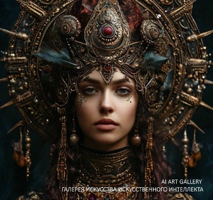 Эзотерика: путешествие в неизведанное.