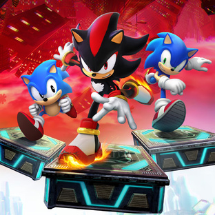 Ревью и мнения