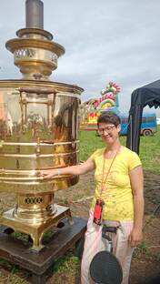 Абунофест 2024