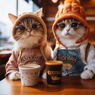 Пытаюсь похудеть