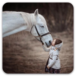 Возвращение