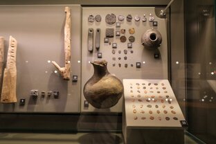 Свияжск - это интересно