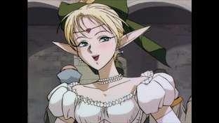 Олдскулы свело