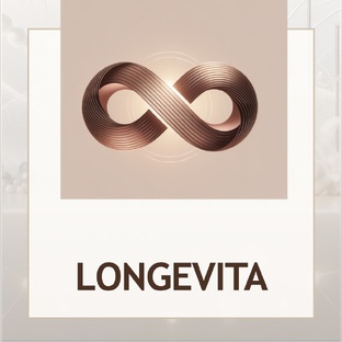 Секреты долгожителей