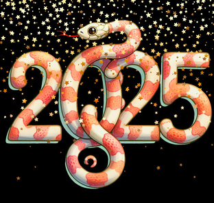 Гороскопы 2025