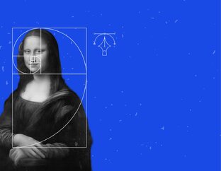 Математика