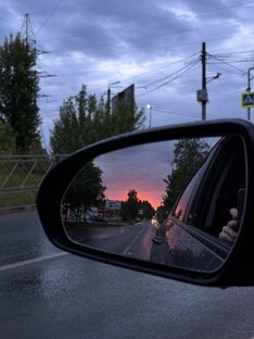 Мысли про жизнь 