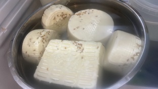 Готовим дома.