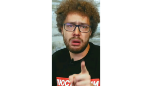 Шо б я таких новостей больше не читал! :-) Импортозамещение.