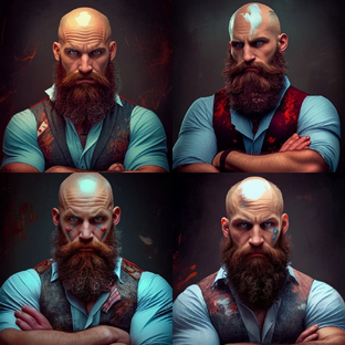 Инсулин-статьи