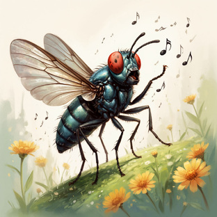 стихотворения.