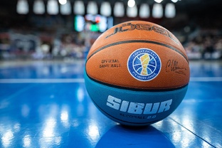 Единая лига ВТБ