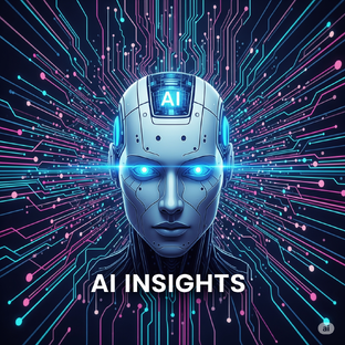 Нейросети по-взрослому