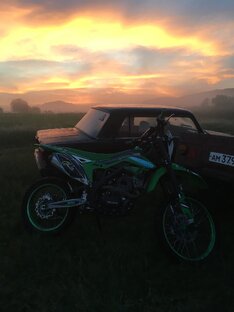 Мечты,желания,хобби.