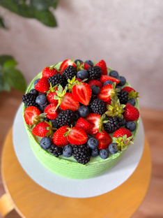 Исторические справки