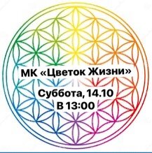МК Барнаул Завтра