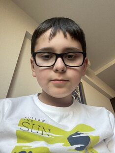 Прост посты 