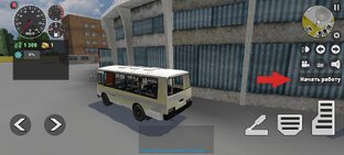 Каха