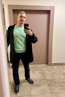 Камера при мне