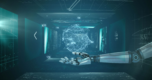  Музыкальный катарсис