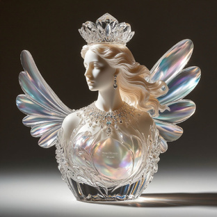 Книги о парфюмерии 