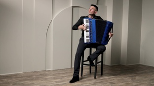 Жизнь музыканта на пути к целям. Все статьи. 