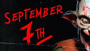 September 7th