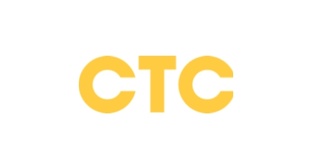 СТС